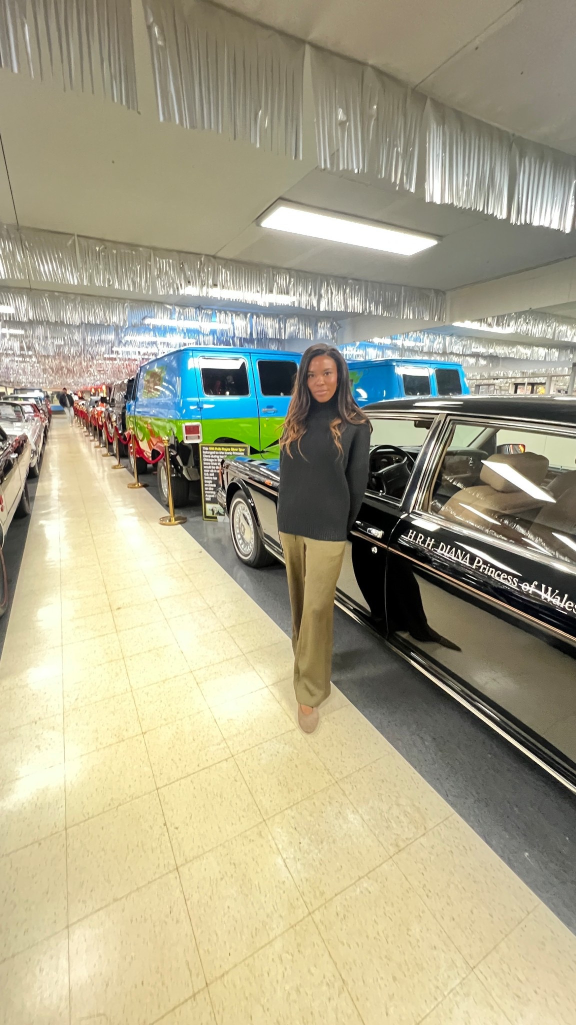 Cozy winter sweater season shop the look! 

#LTKFindsUnder100 #LTKHoliday #LTKootd