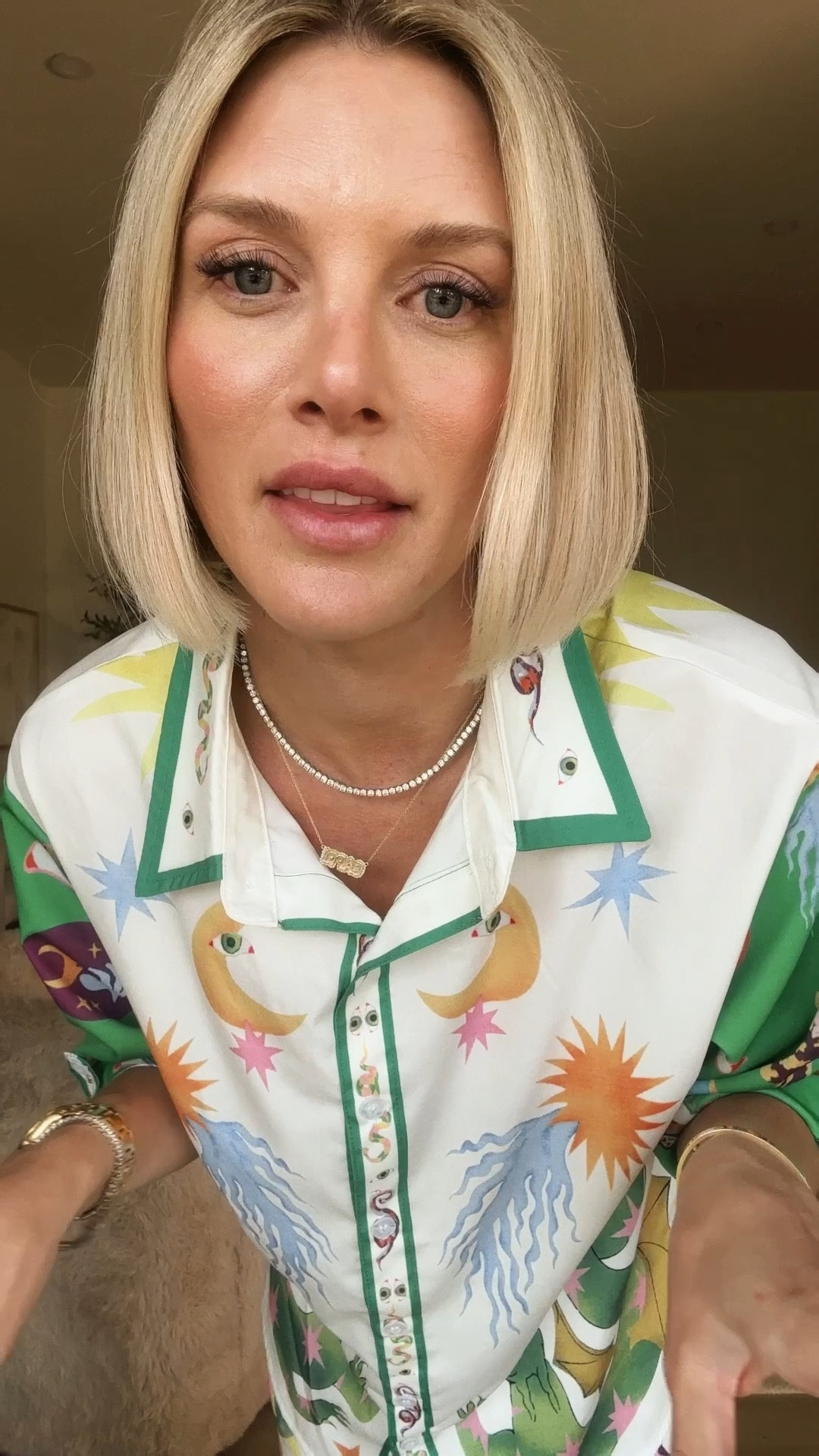 this amazon set slaps!! So many compliments while wearing it. Under $40 too! 🙏🏼 

summer style, vacation outfit, matching set, amazon finds, amazon set

#LTKTravel #LTKFindsUnder50