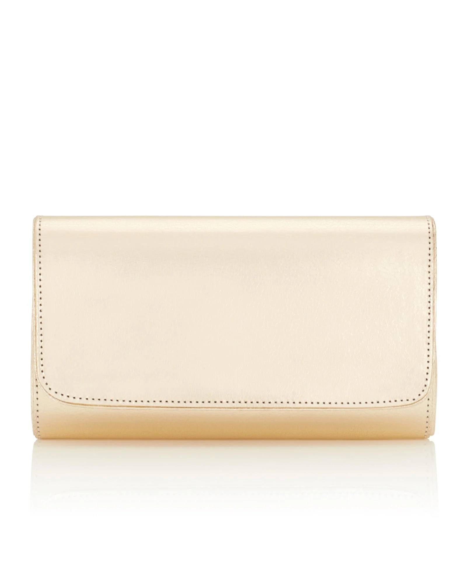 Natasha Clutch Bag | Emmy London