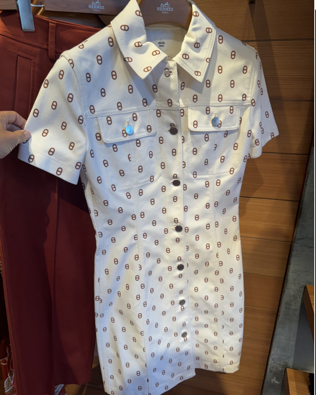 84lQ0BbXjGPHDB8ZiUByHgwrjGoN1j