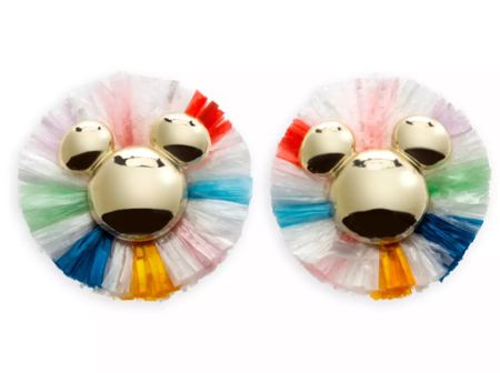 Baublebar Disney raffia Mickey earrings 

#LTKSeasonal #LTKGiftGuide