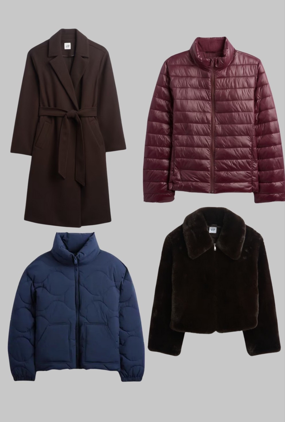 Closet staples from gap on sale🤌🏻

#LTKFallSale #LTKSaleAlert #LTKFindsUnder100