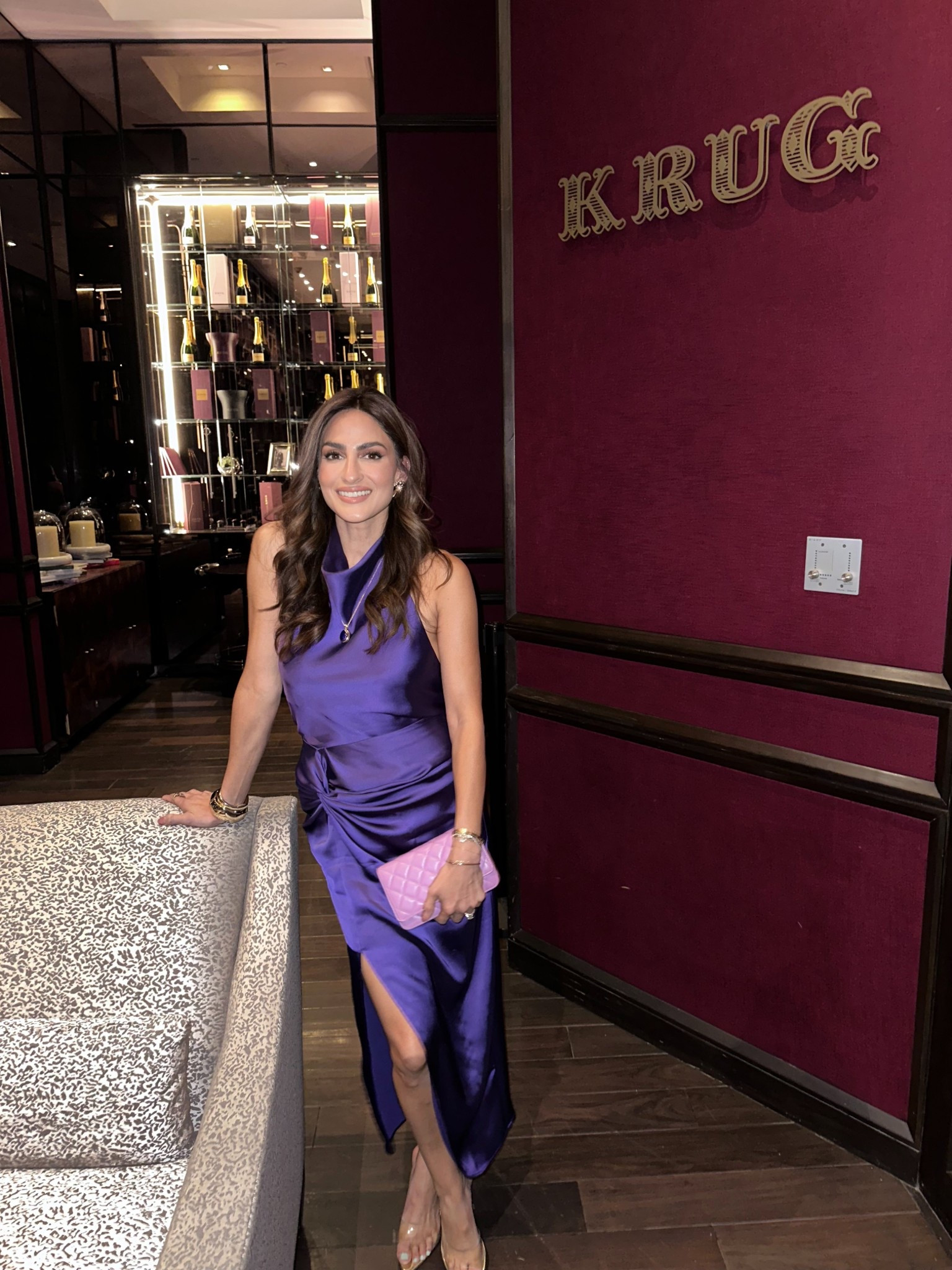 Last nights set size small - skirt is a little roomie so size down ..Zara is so weird with sizing! Shoes are Amazon and insanely comfy! 



#LTKFindsUnder100 #LTKOver40 #LTKSeasonal