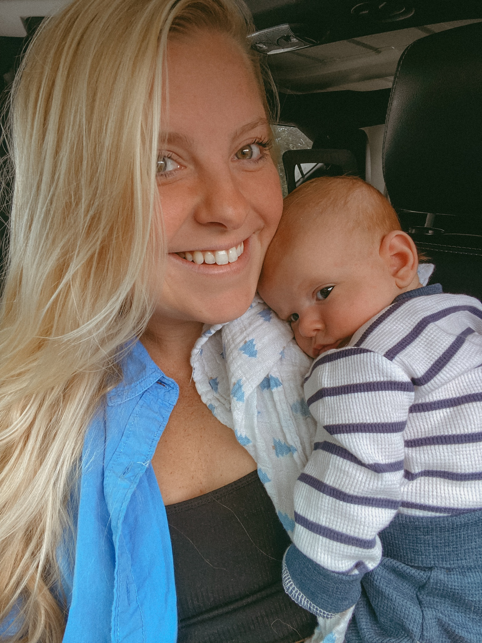 Me and my munchkin ❤️



#fallfinds #kidsstyle #toddlerstyle #fallstyle #kohls #walmart #seasonalfinds #sale #ltkfamily #ltkfindsunder50 #boystyle #boyfashion #dailyfit #ootd #ltkkids #ltkmom #babystyle #summer #swim #womensclothes 

#LTKfindsunder50 #LTKfamily #LTKplussize