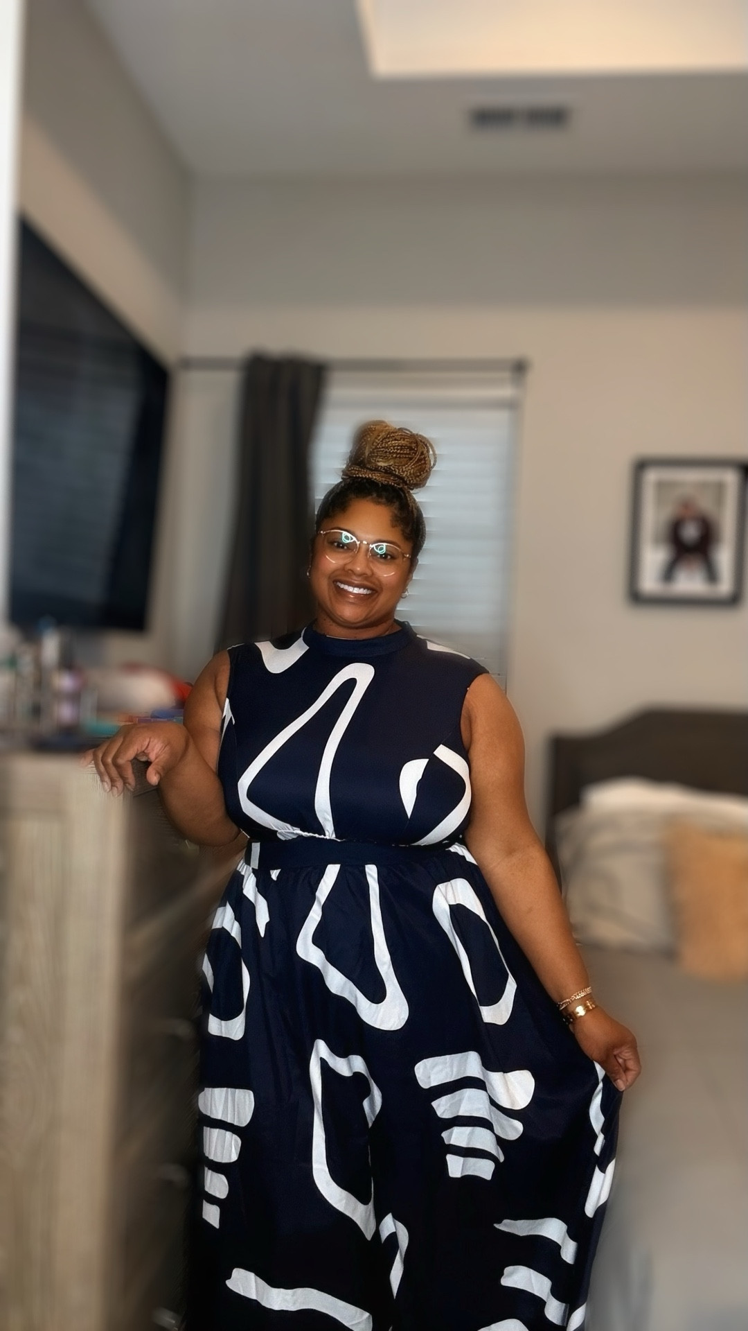 Any occasion kind of dress!

#LTKPlusSize #LTKootd #LTKMothersDay