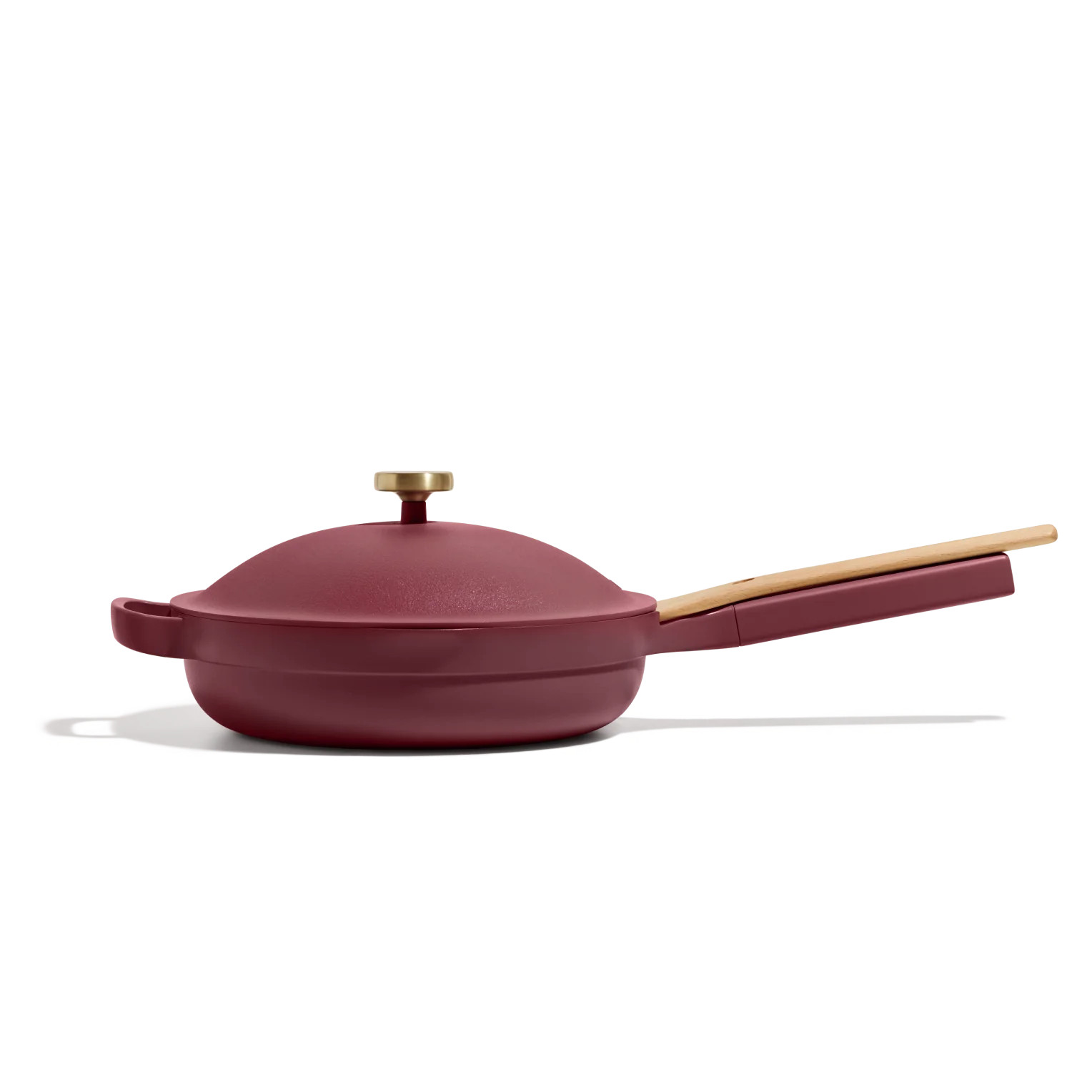 Always Pan 2.0 | Our Place