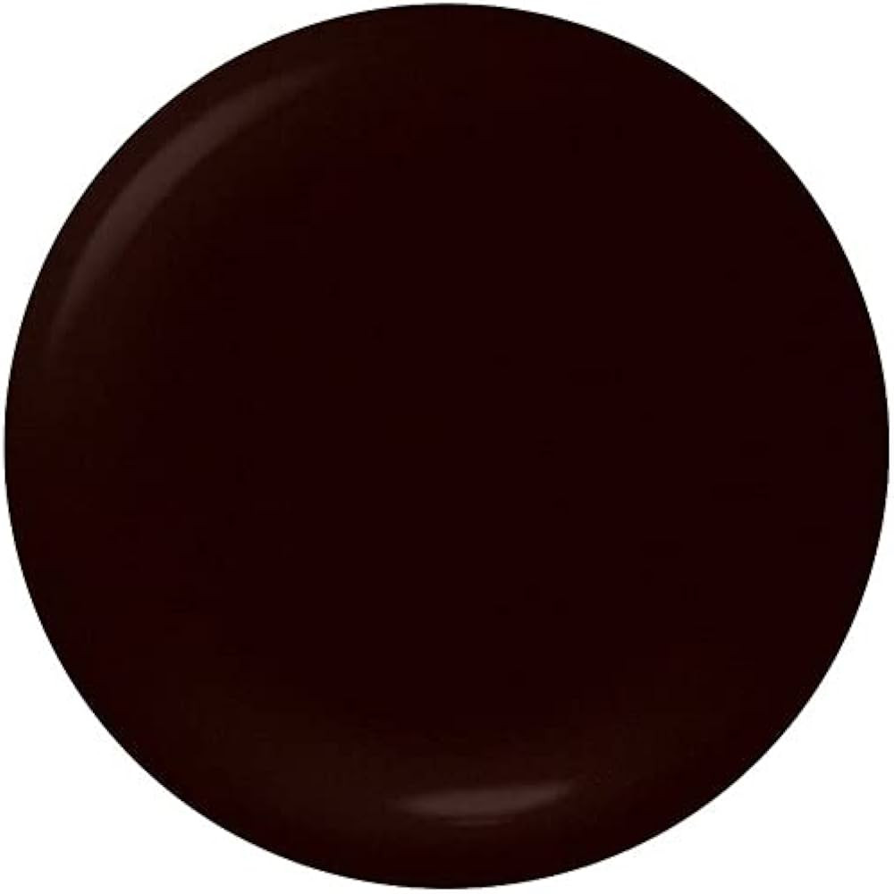 Dazzle Dry Nail Lacquer (Step 3) - Forbidden Passion - A sexy near-black raisin purple. Full cove... | Amazon (US)