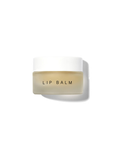 LIP BALM | Dr. Barbara Sturm US