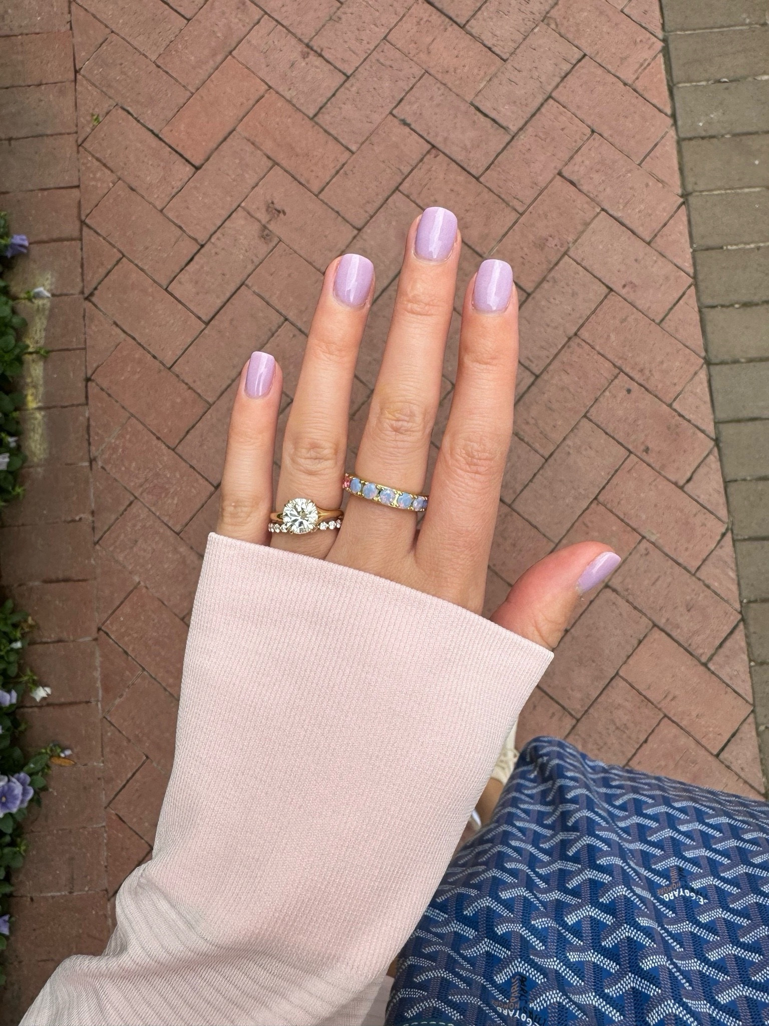 Kendra Scott ring





#LTKStyleTip #LTKSeasonal #LTKFindsUnder100