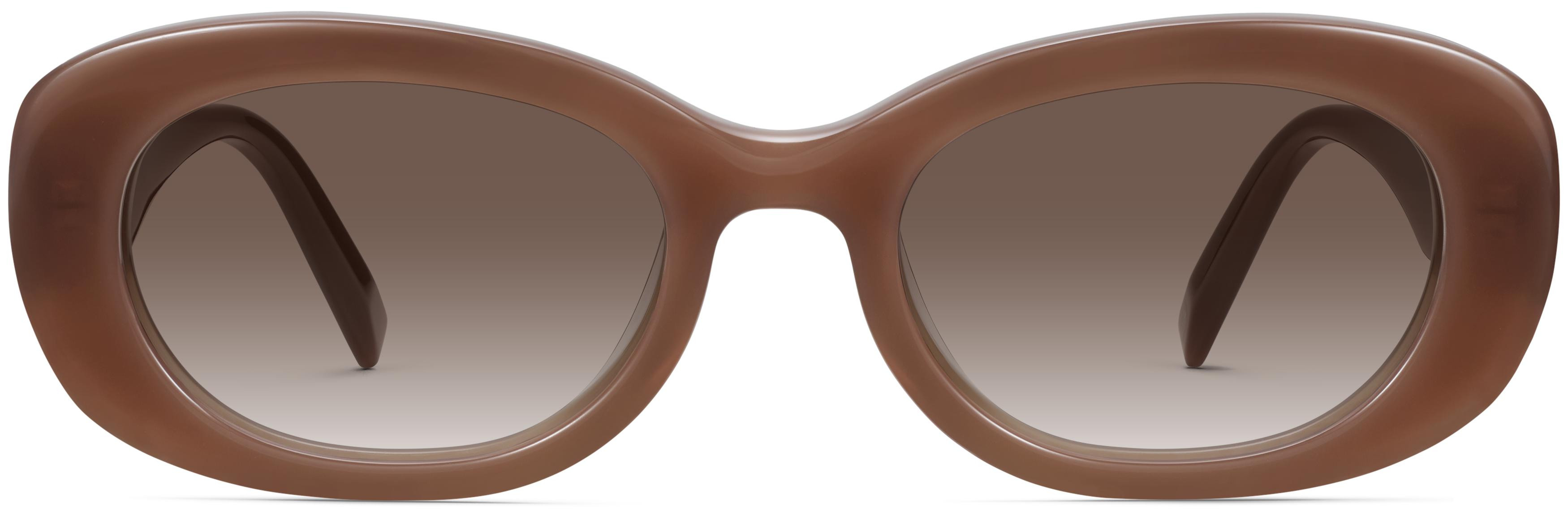 Carmel | Warby Parker (US)