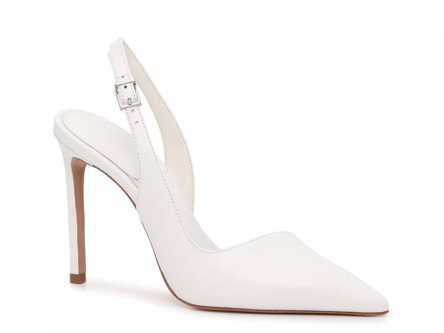 Schutz Emma Pump | DSW