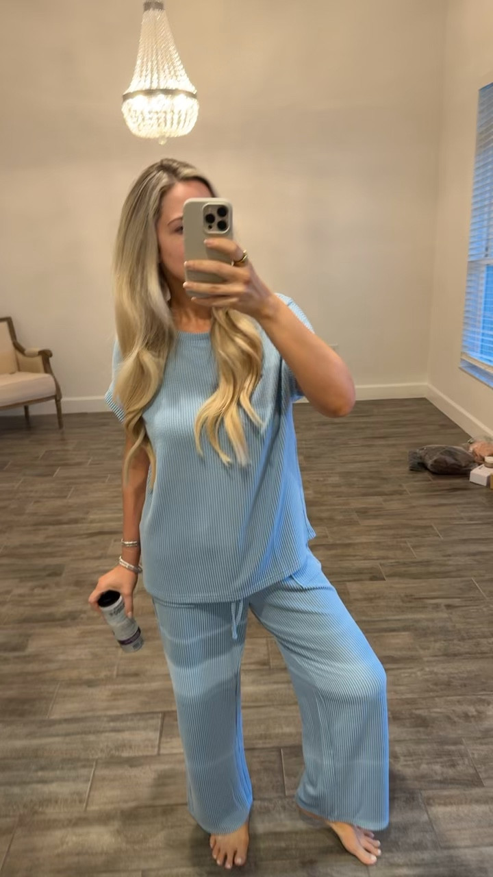 #LTKMidsize #LTKootd #LTKSaleAlert