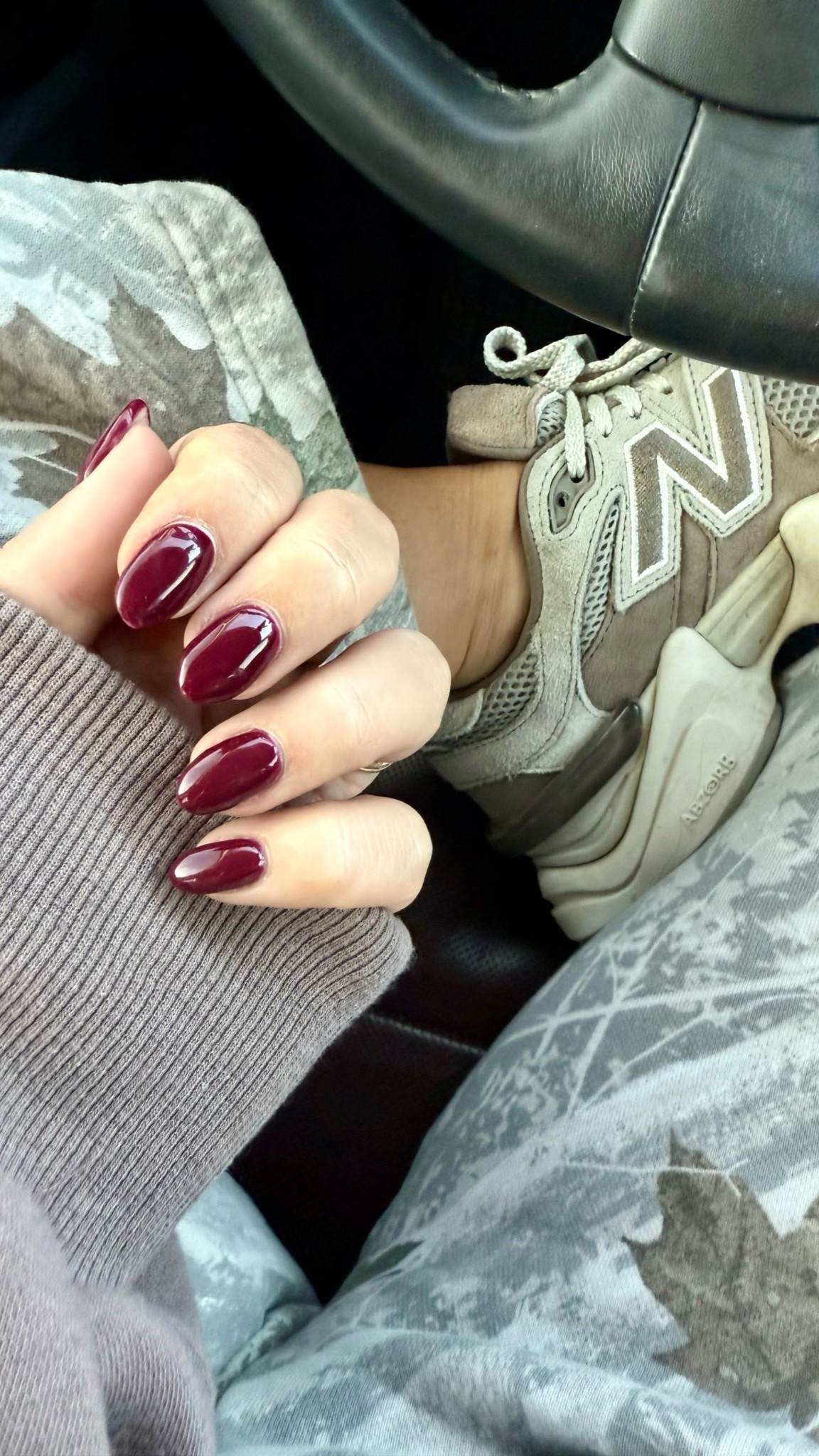 Fall fit



#LTKMidsize #LTKSeasonal #LTKActive