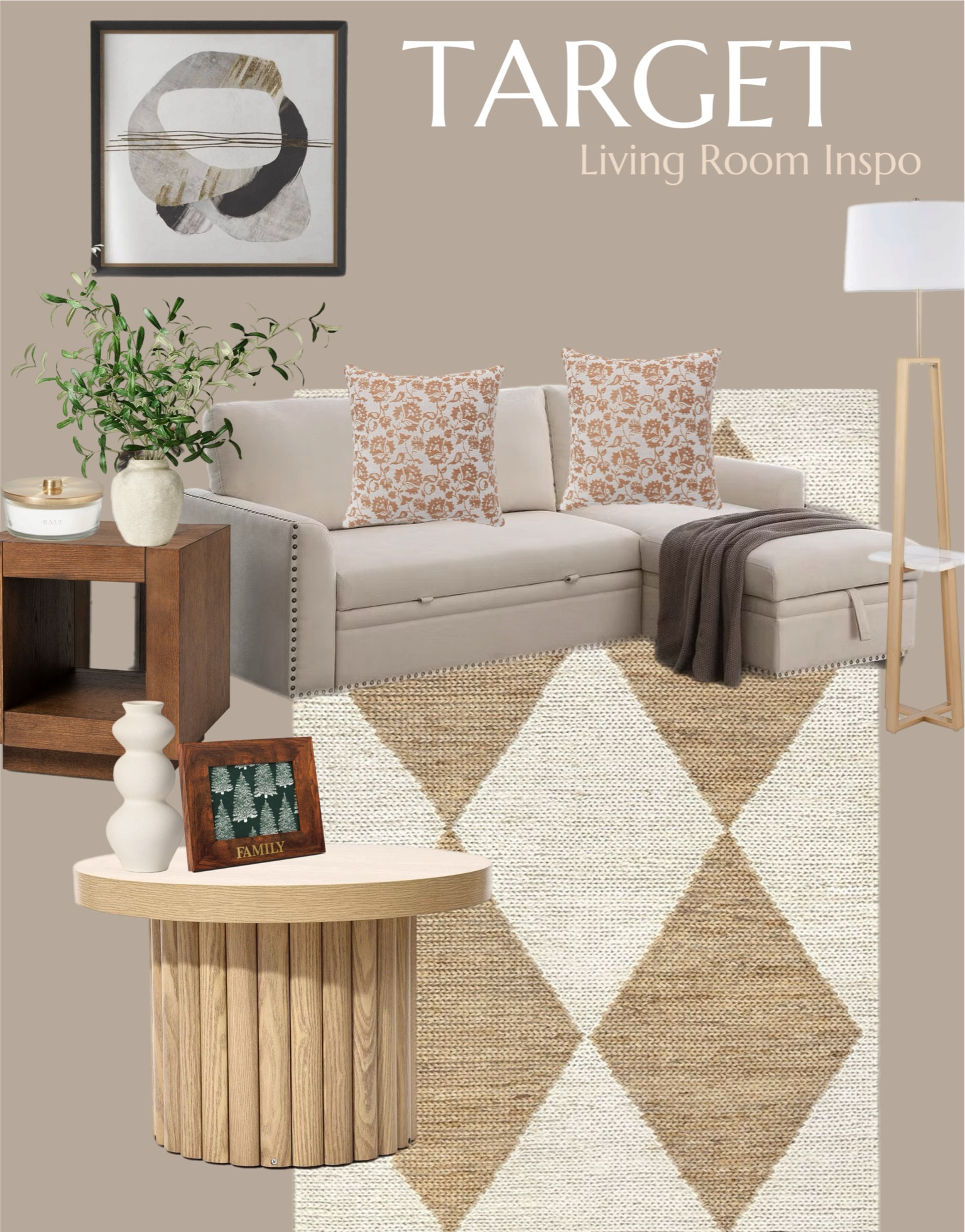 Tap to shop my faves on LTK.. #TargetStyle #LivingRoomInspo #LTKhome 

#LTKHome #LTKFamily #LTKFindsUnder100