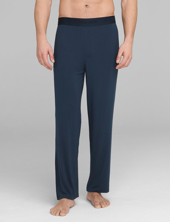 Second Skin Sleep Pant | Tommy John