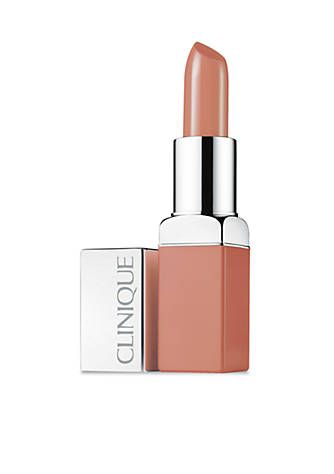 Clinique Pop™ Lip Colour + Primer Lipstick | Belk