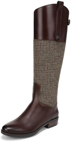 Sam Edelman Penny | Amazon (US)