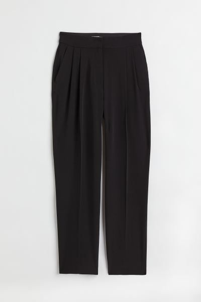 Pantalon habillé | H&M (FR & ES & IT)