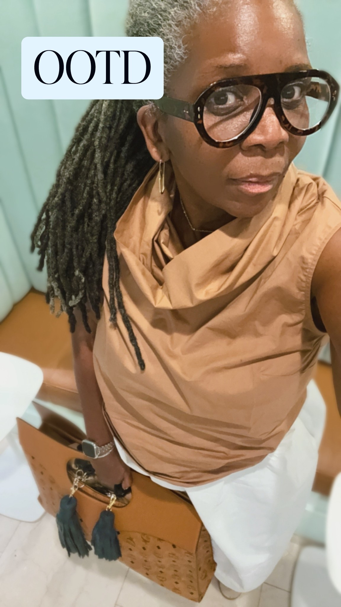 Repost! I think these pieces are staples especially the skirt - it’s a summer must-have under $50 

#LTKFindsUnder50 #LTKFindsUnder100 #LTKSaleAlert