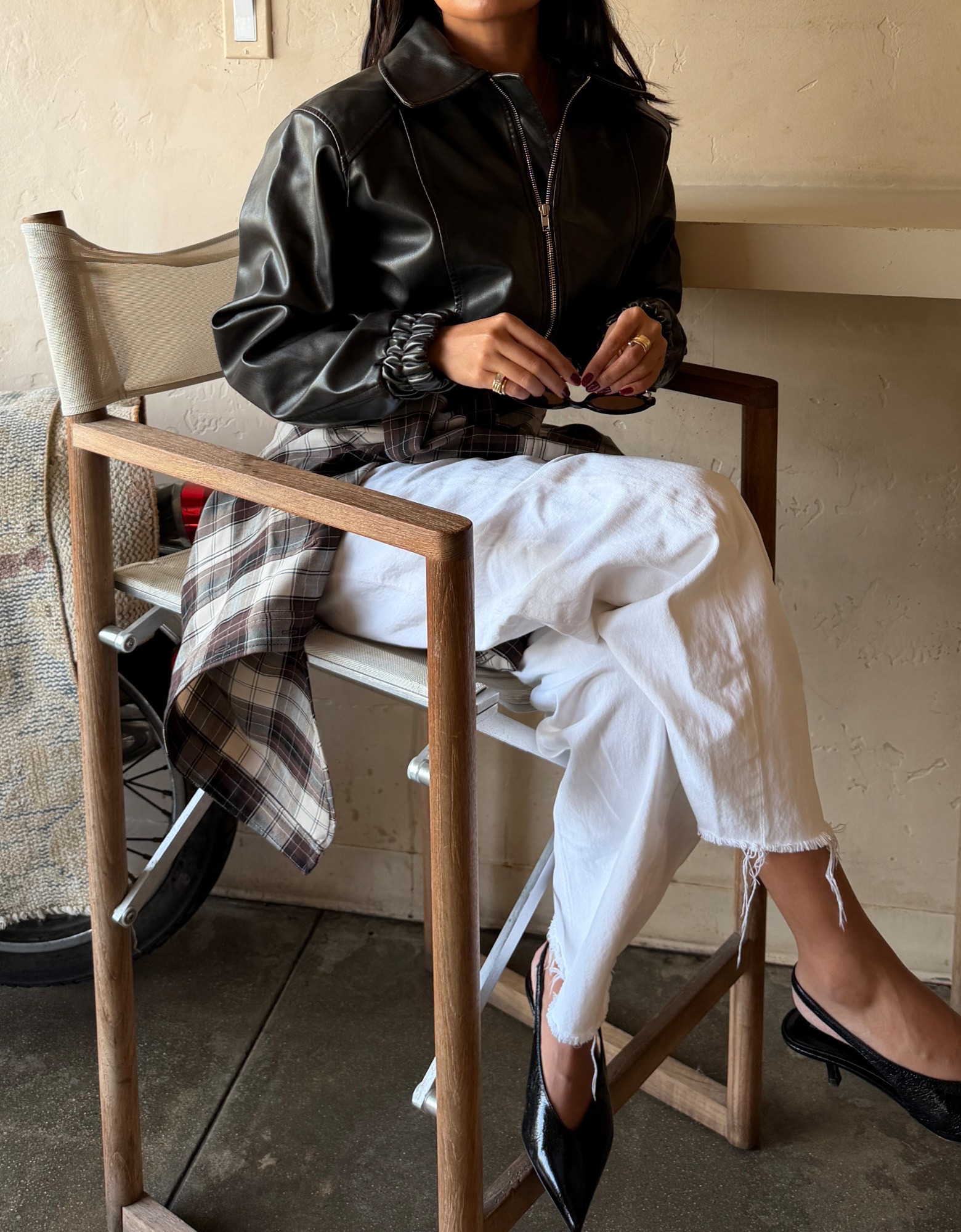 #LTKGiftGuide #LTKStyleTip #LTKgrwm