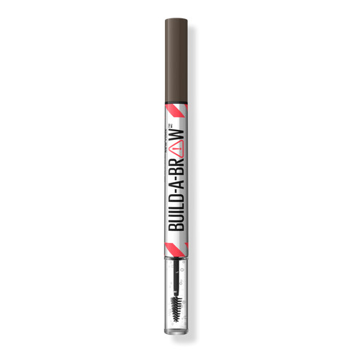 Build-A-Brow 2-In-1 Brow Pen and Sealing Gel | Ulta