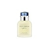 Dolce&Gabbana Light Blue Pour Homme, Eau De Toilette Spray, For Men | Amazon (US)