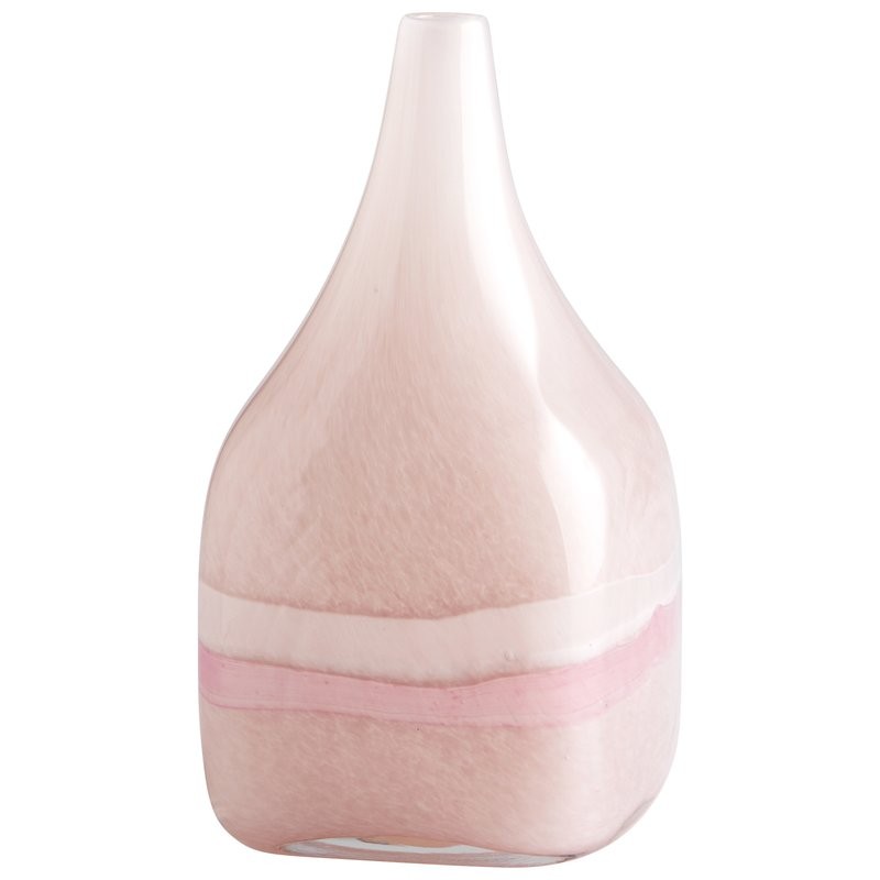 Tiffany Vase | Wayfair North America