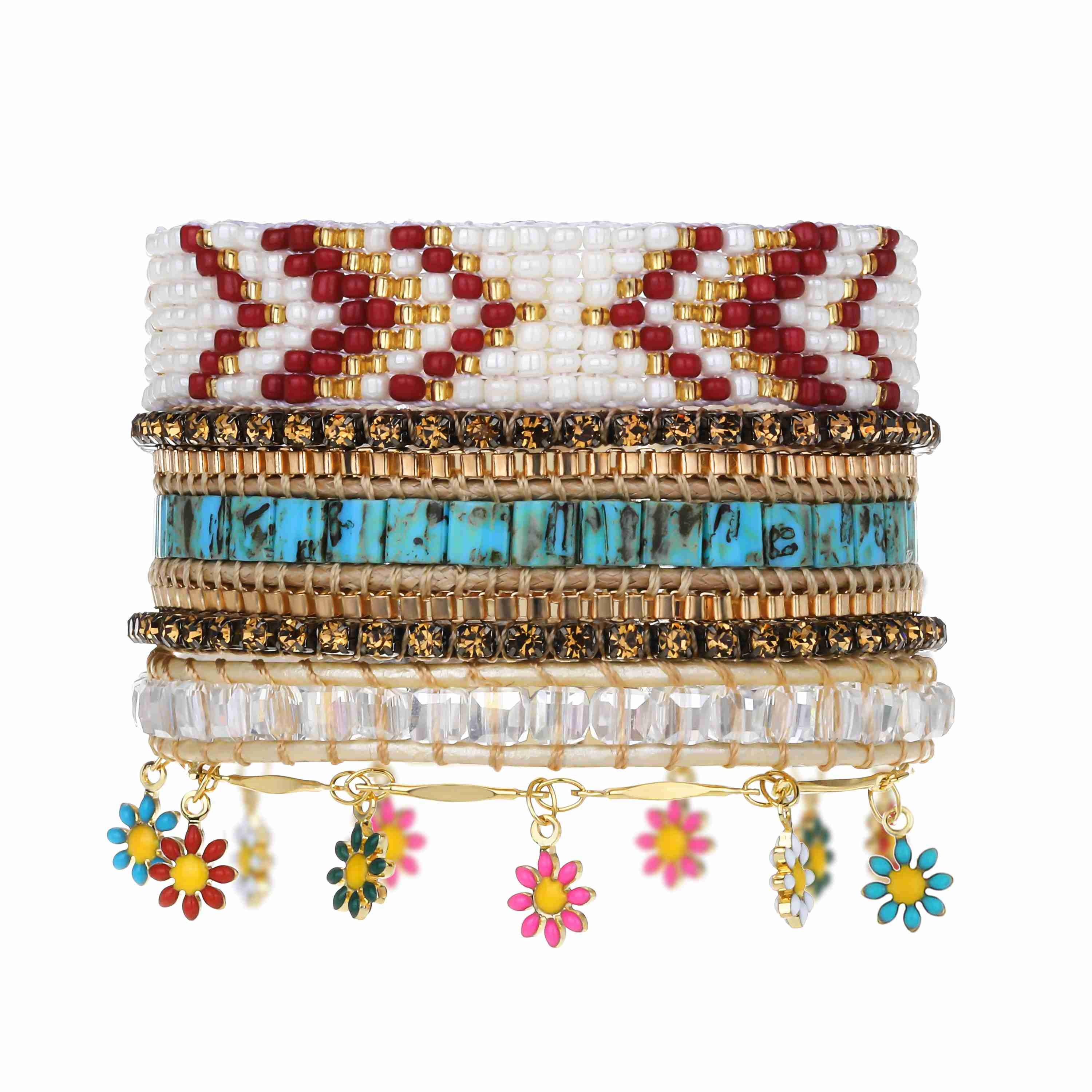 Phoebe | Victoria Emerson