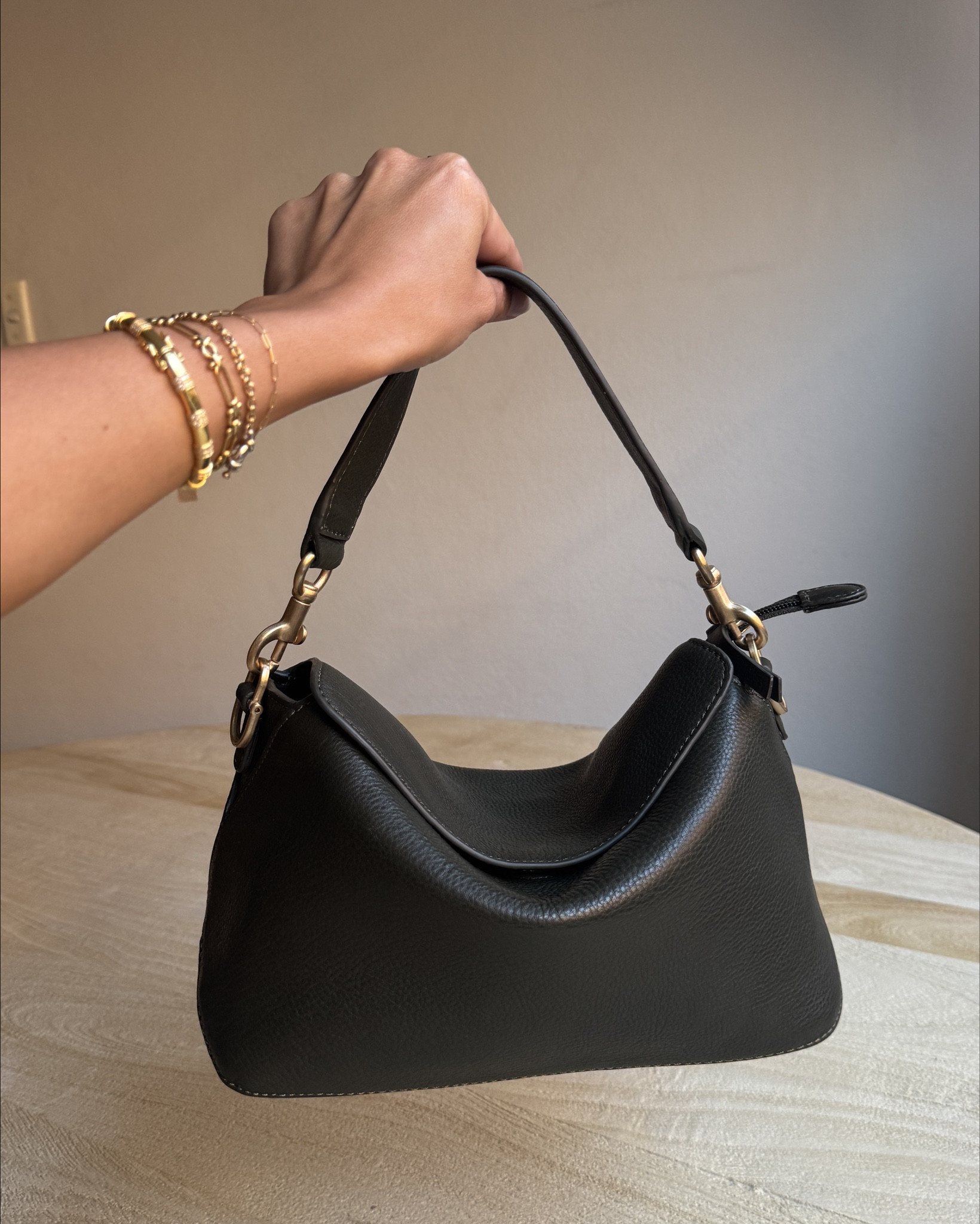 She’s actually perfect

#LTKaustralia