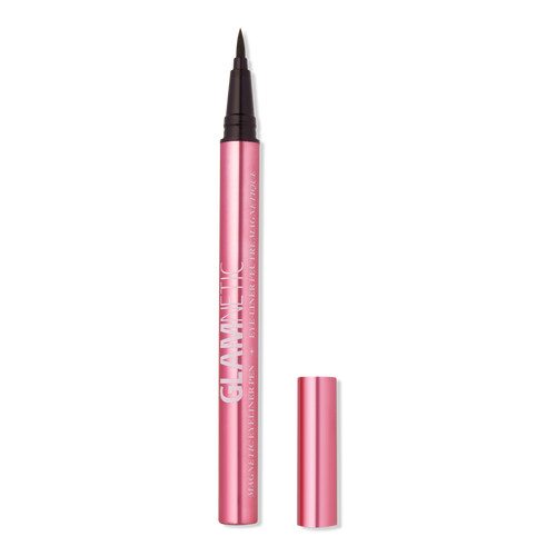 Magnetic Eyeliner Pen | Ulta
