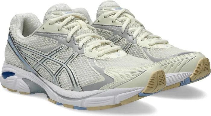 Gender Inclusive GT-2160™ Sneaker | Nordstrom