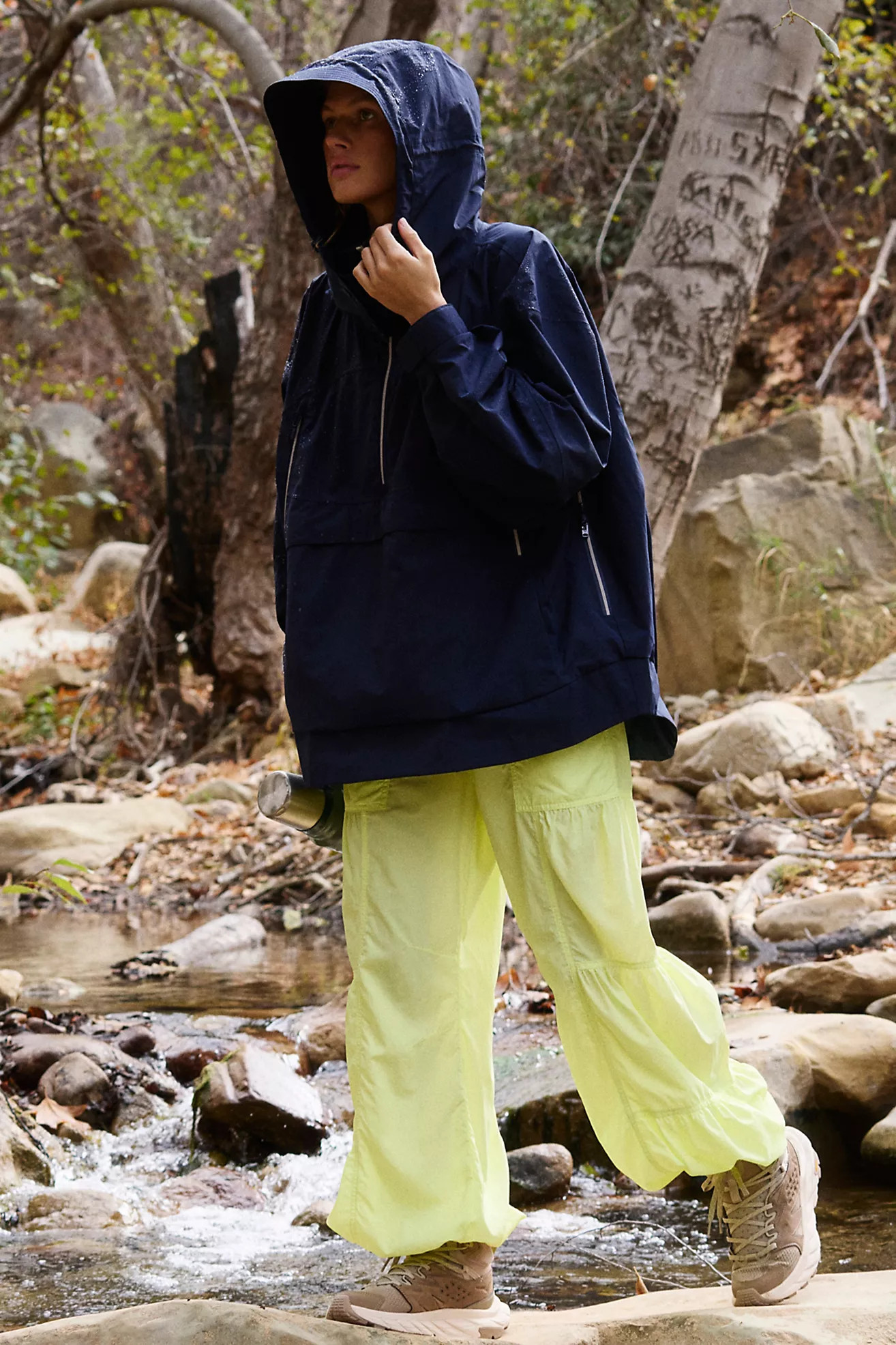 Shop All Singin' In The Rain CollectionShop All FP Movement | Free People (Global - UK&FR Excluded)