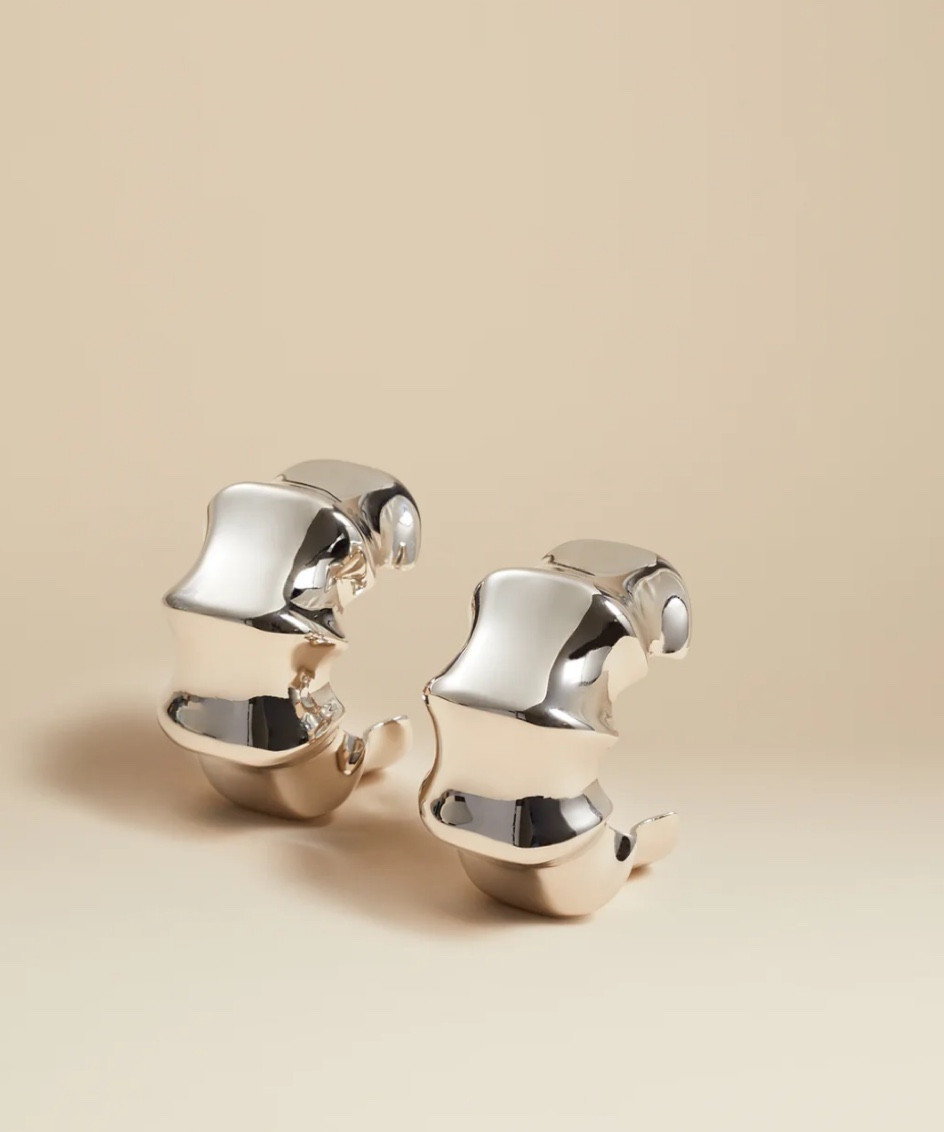 Drooling over these 

#LTKstyletip #LTKtravel #LTKover40