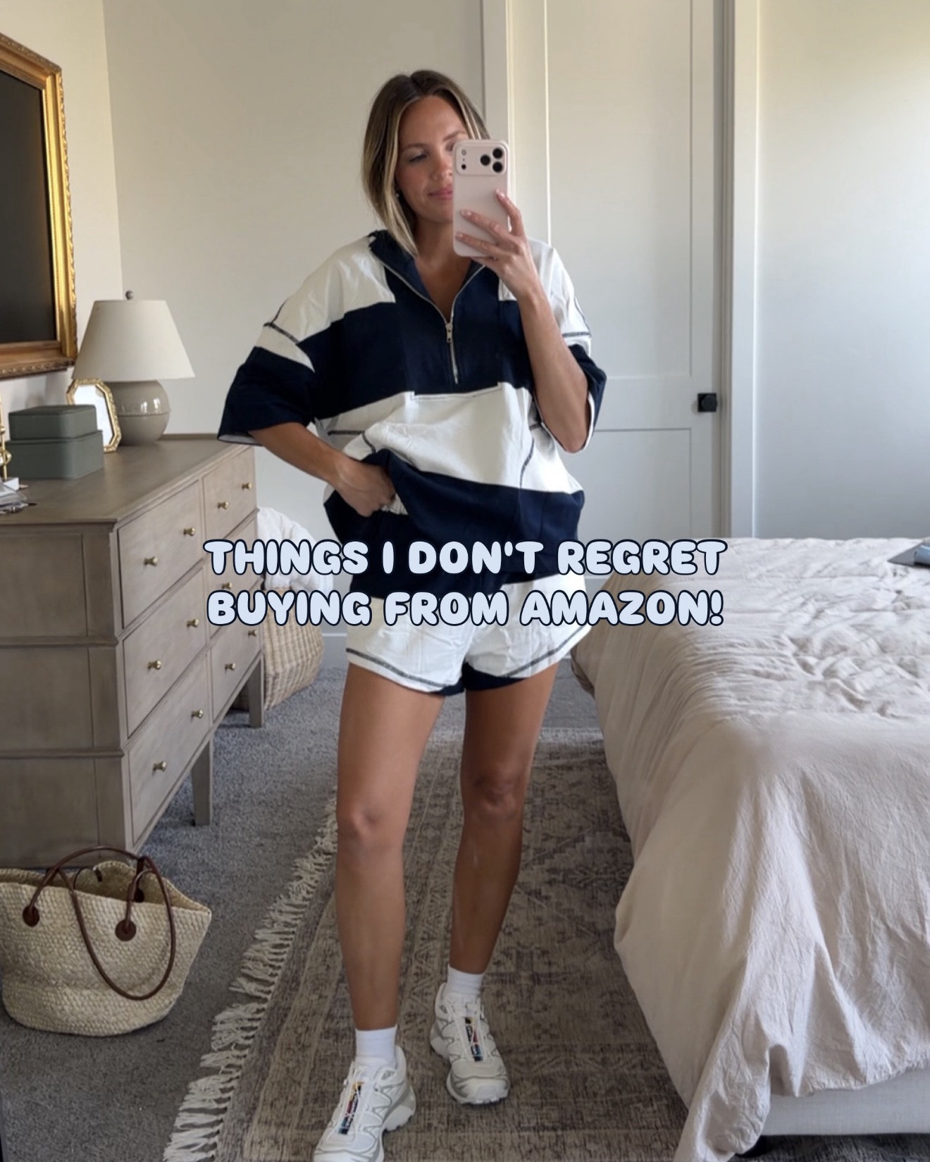 Things I don't regret buying from amazon!