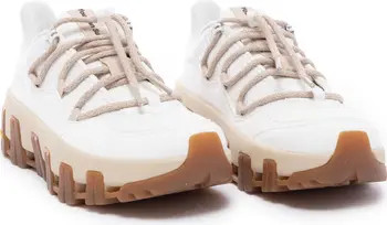 P448 Monalea Sneaker (Women) | Nordstrom | Nordstrom