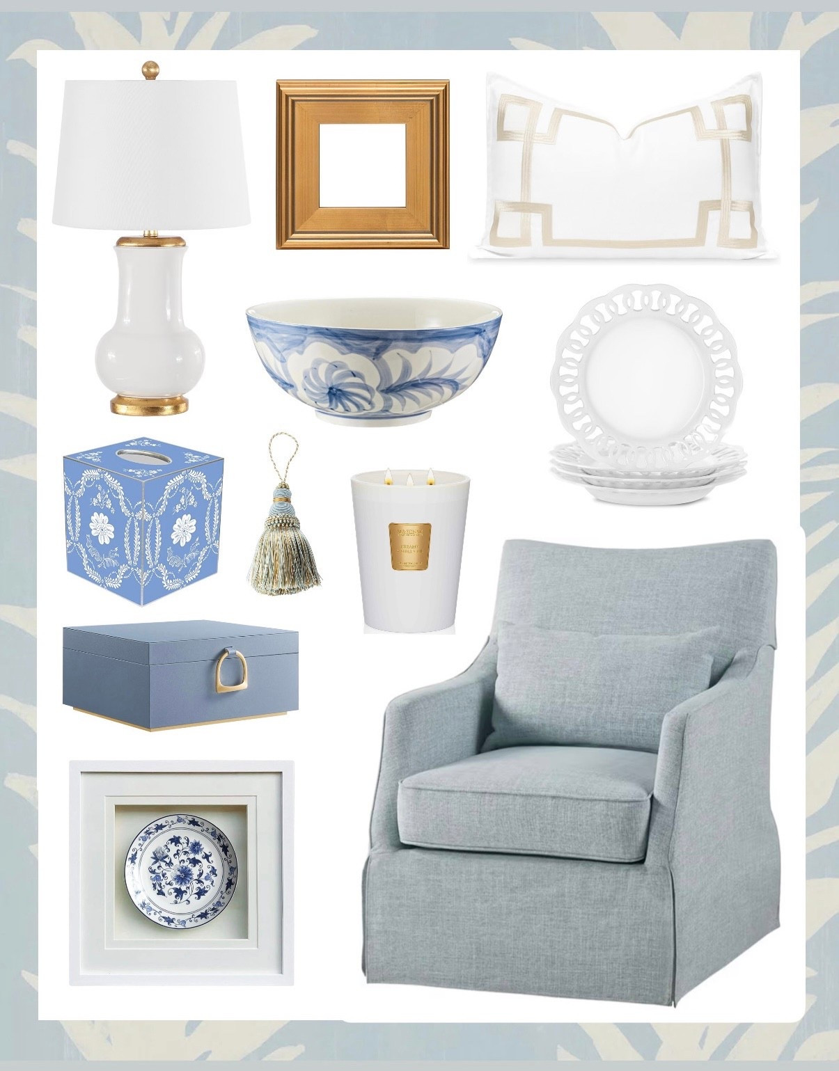 #amazon home finds 

#LTKHome #LTKSaleAlert