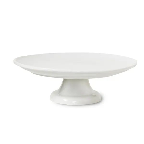 Honey-Can-Do 10 Inch Cake Stand | Bed Bath & Beyond