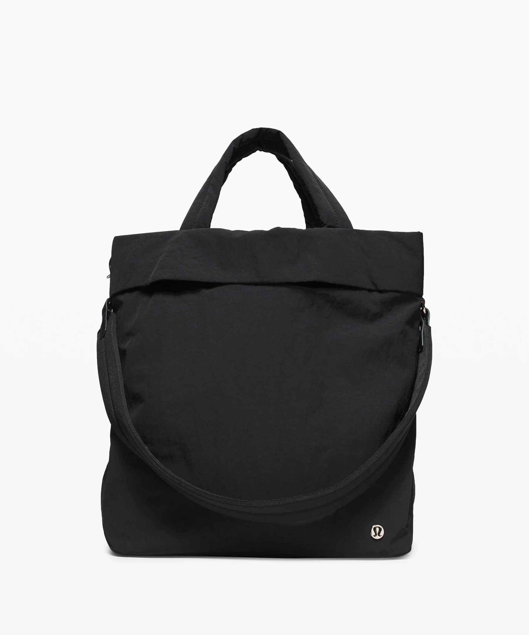On My Level Bag 19L | Lululemon (US)
