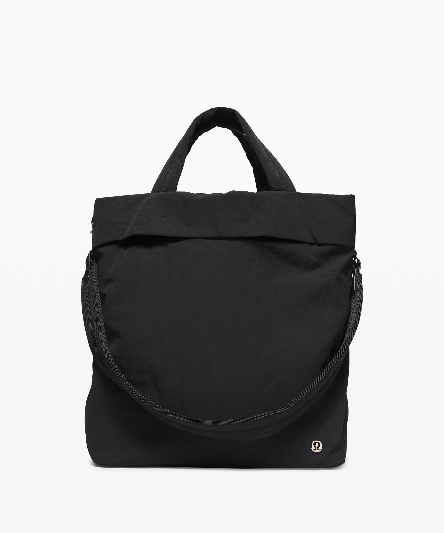 On My Level Bag 19L | Bags | lululemon | Lululemon (US)