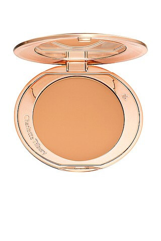 Charlotte Tilbury Airbrush Flawless Finish in Beauty: NA | FWRD 