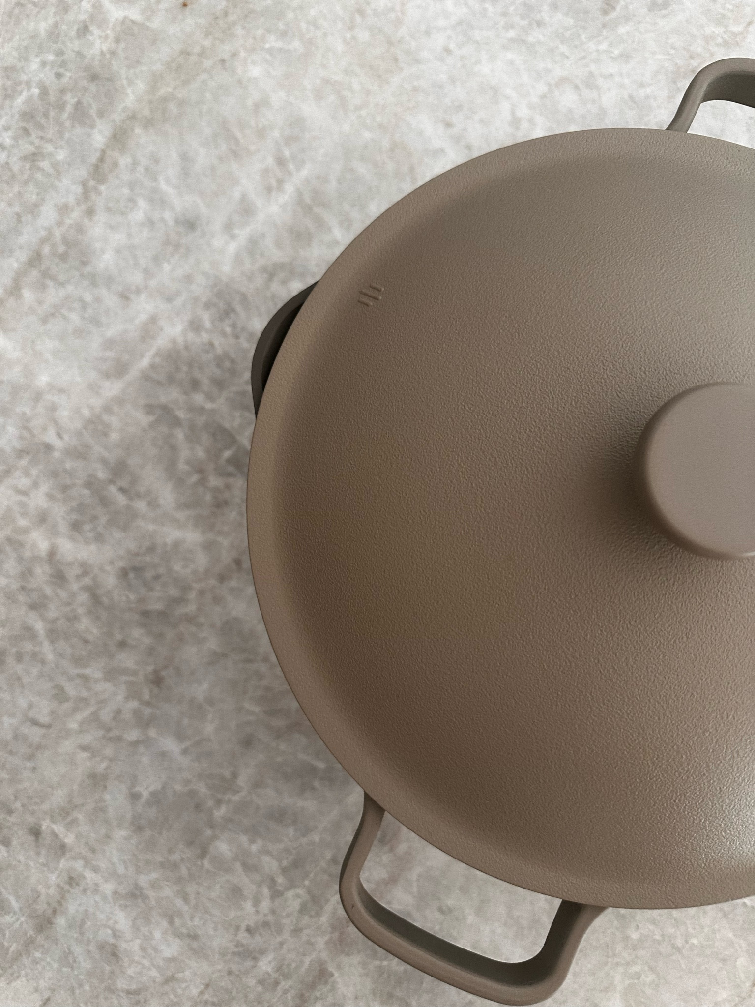 My all time favorite cookware 

#LTKHome