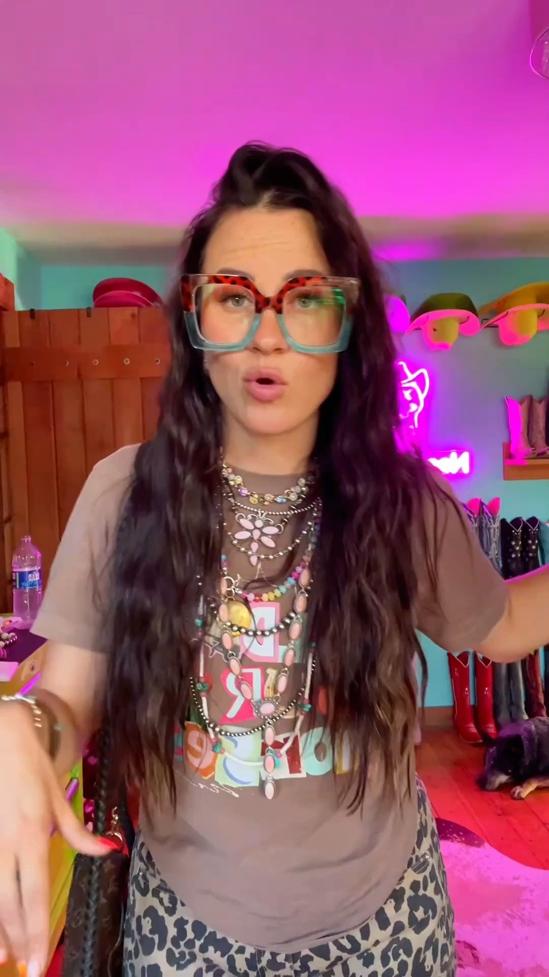 Cowboy church Easter Sunday dress ideaas

#LTKootd #LTKU #LTKgrwm