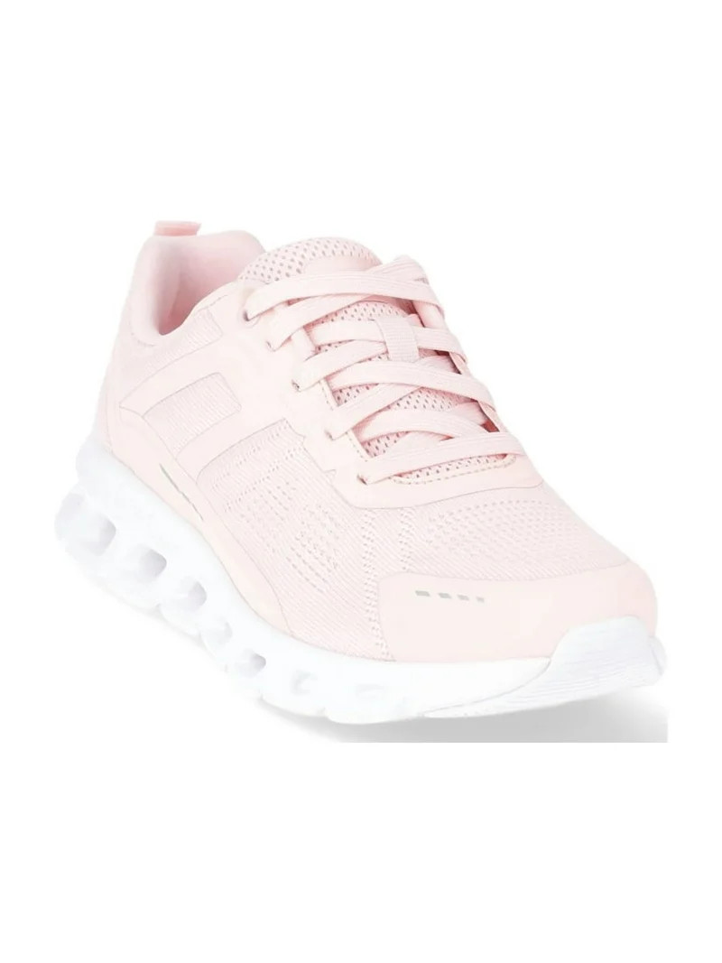 Avia Women's Athletic Light Runner Shoes, Wide Width Available | Walmart (US)