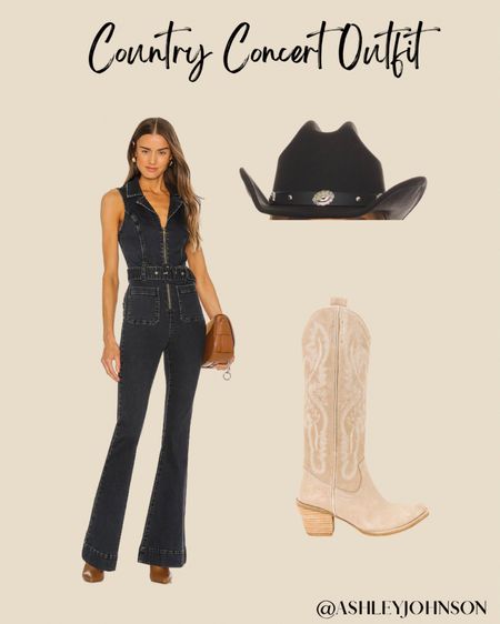 Country concert outfit ideas 🤠
#concertoutfit #festivaloutfit #countryconcertoutfit

#LTKFestival #LTKshoecrush #LTKparties