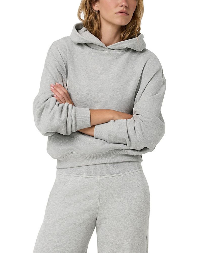 Vuori Sedona Cotton Blend Pullover Hoodie | Bloomingdale's (US)