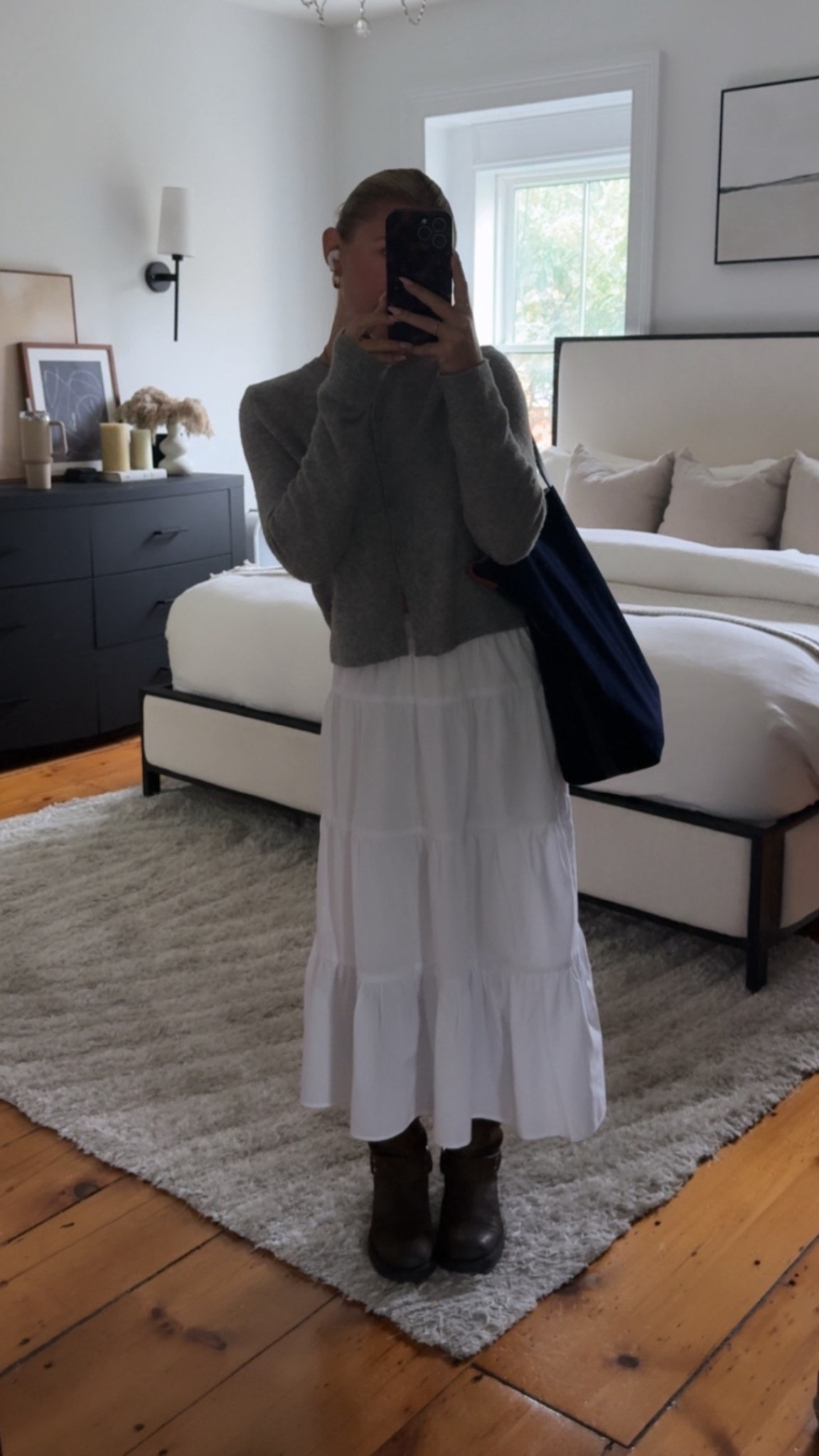 #LTKWorkwear #LTKPetite