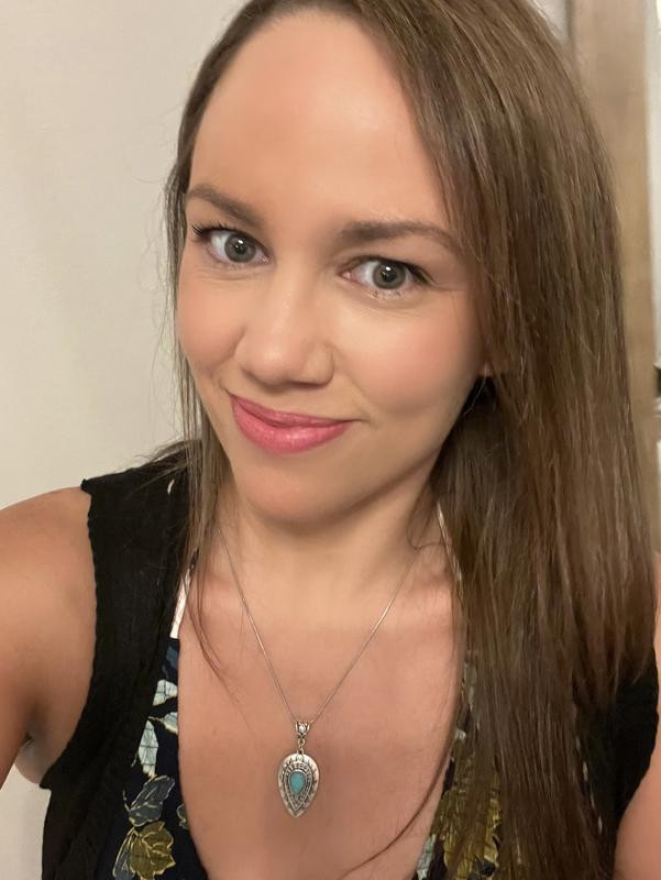 Dyson Airstrait™ straightener | Nickel/Copper | Dyson (US)