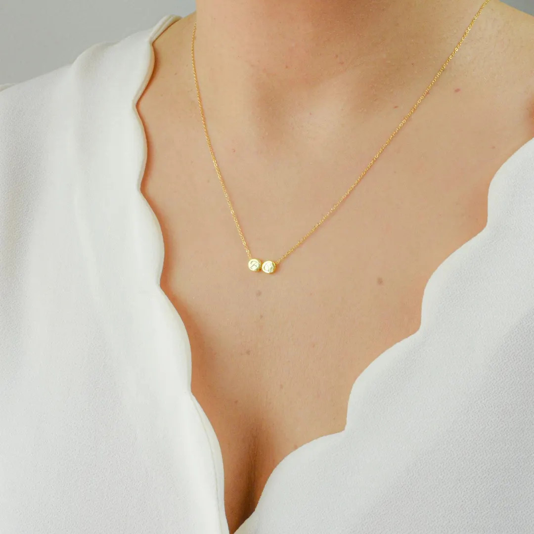 Homepage | Etsy (US)