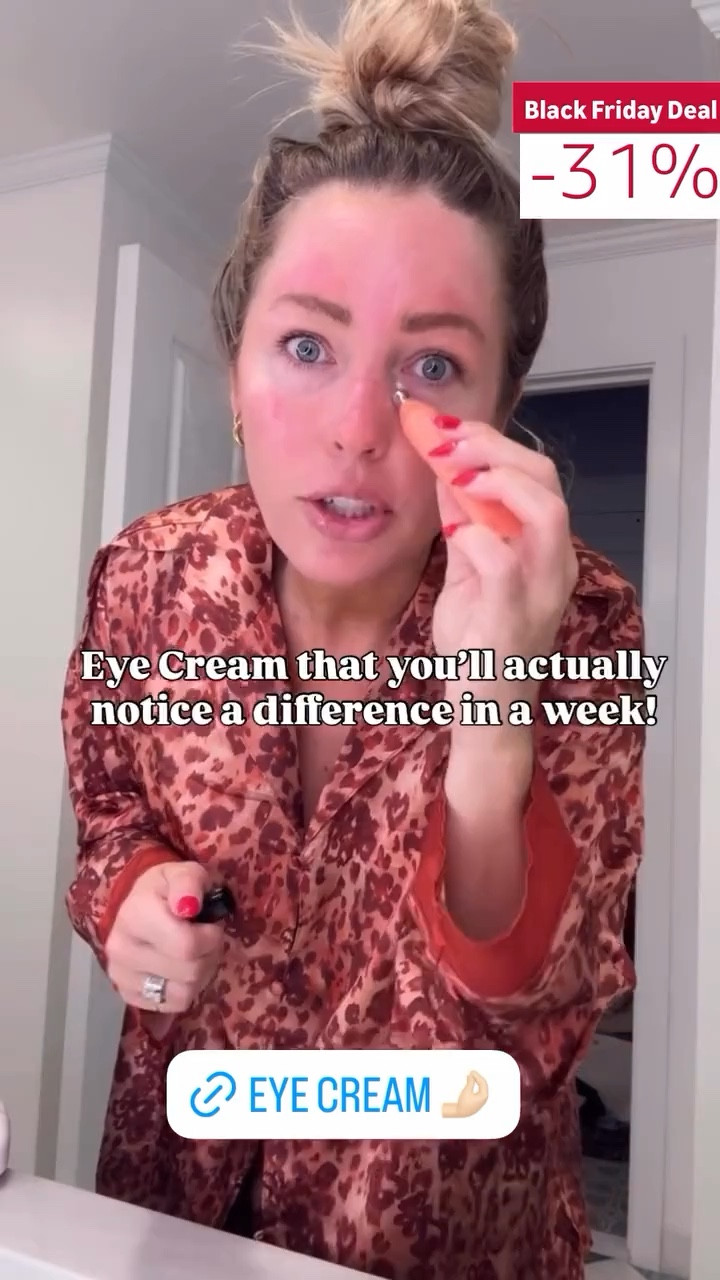 Hostess gift. Skincare. Winter outfit. Holiday pjs. Puffer vest. Holiday outfit. GRWM. Lululemon varley. Ralph Lauren holiday outfit, . Nike socks. Nike. Fall fashion. Anthropologie looks for less dress. Holiday party. . Winter fashion. Cardigan, Lululemon. Gucci clog. Slides. Cyber monday. Ring cleaner sale. Great stocking stuffer. Nike shoe sale. @amazon fashion Black Friday deals. Gucci, black Friday sale. Fleece lined tights. Cyber week. Amazon Black Friday. 2025. Holiday pjs. Christmas pjs. Family pjs. Holiday pajamas.  clips. sale! Dressy holiday party outfit. Sequin skirt. Skort. Burgundy outfits.  sale. Thanksgiving outfit. Gift guide. Valentino looks for less restocked!!! Black Friday. Cyber Monday. Cyber week. Holiday arty. Casual holiday outfit. Dressy holiday party outfit. . Fall fashion. Holiday pjs. Early Black Friday deals. Thanksgiving. Gift guide. Thanksgiving. Holiday party. Friendsgiving. 2025. Boots. Fall boots. Ugg SAVE VS SPLURGE. Looks for less. Daily deal. Black Friday. Christmas outfit. Lounge set. Holiday party. Gift guide for her. Gift guide for teens. Ugg tazz. Gift guide 2025. Ugg clog. Thanksgiving outfit. Lululemon sale. Gift guide for her.Fits TTS, wear 8. Leggings.
Fall family photos outfits. Holiday pajamas. Christmas pajamas. Christmas pjs. Gift guide for kids. Gift guide for her. Gift guide for the family. Black Friday. Cyber Monday. Early Black Friday. Cyber week #ltkholiday #ltkgiftguide 




#LTKGiftGuide #LTKdayinmylife #LTKHoliday