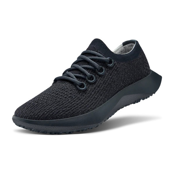 Natural Black (Natural Black Sole) | Allbirds